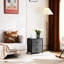 Commode à tiroirs Celise-106733761