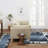 Chippenham Abstract Indoor Rug