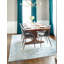 Anneliesse Oriental Indoor Rug-936500091