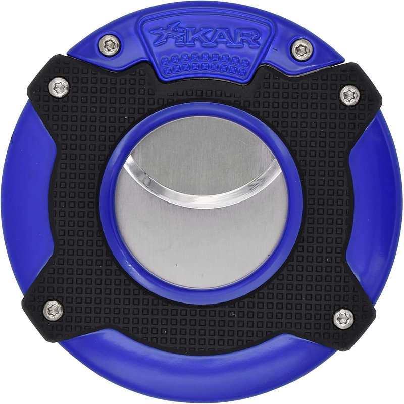 Xikar Accessory, Blue