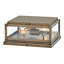 Max Pier Mount Outdoor Lantern-1647976215-1647976214