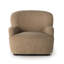 Kadon Chair-1597400157