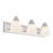 Amerion 3 - Light Dimmable Vanity Light-21529989