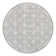 Baristo Chenille Indoor Rug