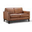 Pimlico Loveseat