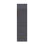 Armoire murale 16 po Eliza-885530588