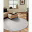 Tapis contemporain contemporain gris-442568728