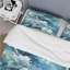 Literie Oceanic Dreamscape Tropical-20488999