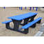 Table pour tout-petits Hendon-10633020-10633017