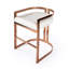 Butler Bravo Faux Leather Counter Stool-746668157-746668158-719676287