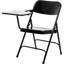 Chaise pliante NPS 5200 Series