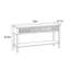Console American Country-841387476