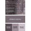 Tapis abstrait moderne 2047-1202375587