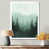 Cadre photo blanc