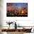 Sireci Kuala Lumpur Night Lights-108962176