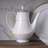 Noritake Spectrum Coffee Server, 49 oz.