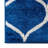 Geometric Indoor Rug-837716562