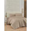 Ensemble de housse de couette Ranforce-112233285-112233282