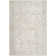 Lanigan Machine Woven Area Rug