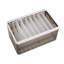 Rebrilliant Plastic Storage Tub & Tote