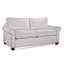 Park Lane Sofa-61587121-131375955