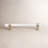 Center to Center Acrylic Bar Pull-1833237772-1762823499