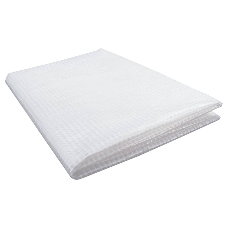 Outdoor Cover