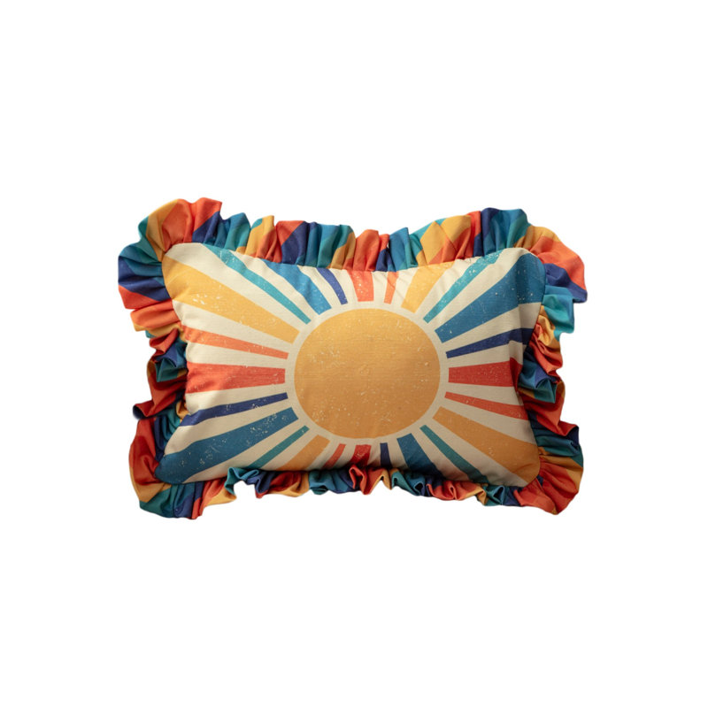 Housse de coussin