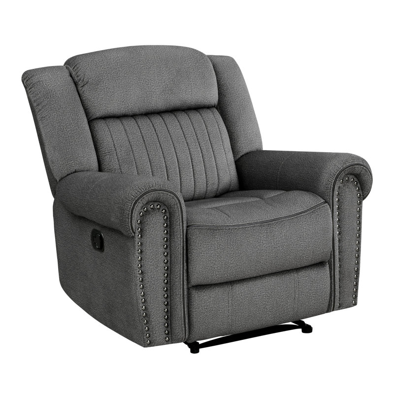 Fauteuil inclinable Keanne