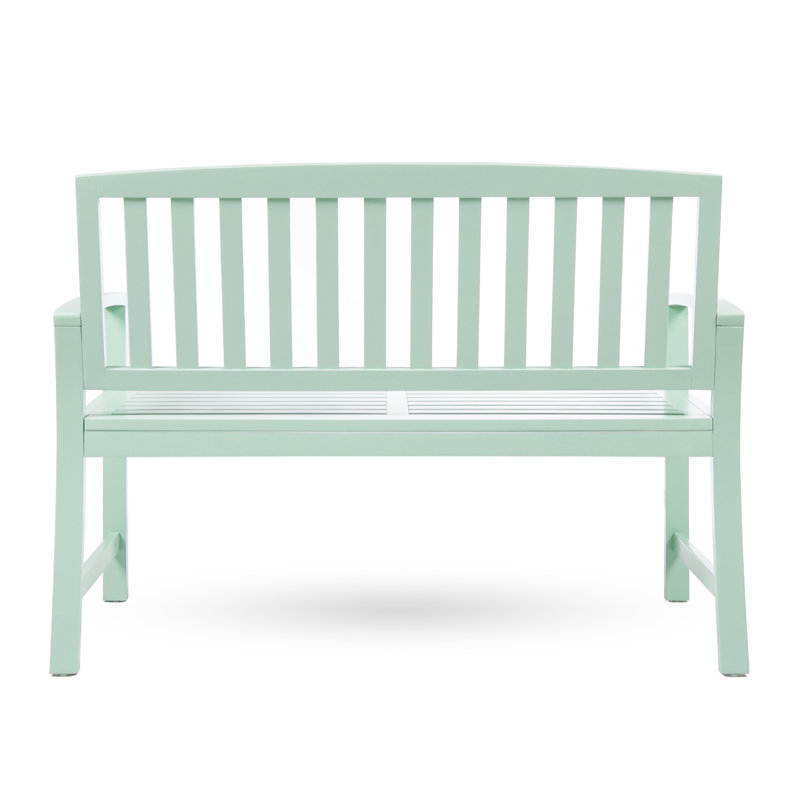 LOJA BENCH, Mint