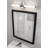 LED Vanity - 24" - Satin Nickel-910693757-910856840