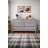 Beckett 54.5" Modern 6-Drawer Dresser-1001712479