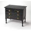 Commode décorative 4 tiroirs Eros-172454723