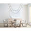 Catena 241 Chandelier-485661920-485661921-485661935