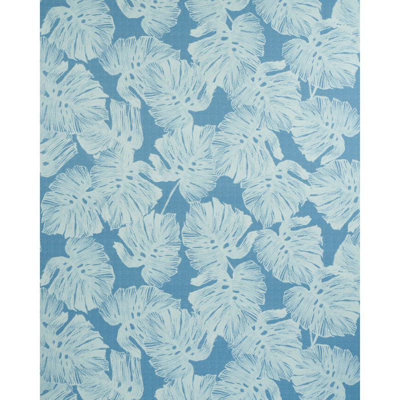 Del Coco Wallpaper, Marine