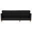 Abram 3 Seater Sofa Bed-2017843970