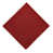 Brick Red is out of stock