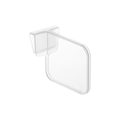 Partition plate Plastic Refrigerator Dividers Organizer Adjustable Storage Box Refrigerator Pantry Dividers Separator Tidy Fridge Door Space Separators