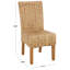 Chaise d'appoint Willow-123348134