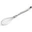 All-Clad Stainless Steel Whisk-11242738