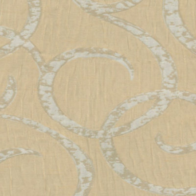 Wesco Gentry Fabric