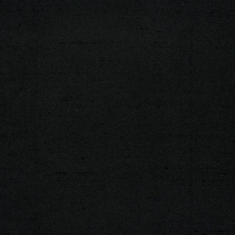 Aria Pinstripe Fabric, Kohl