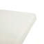 Chaise longue Modern-347025980