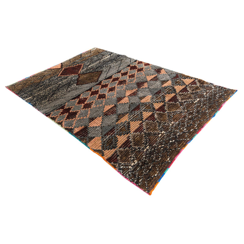 Tapis Nathaniel