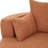 Oversized Swivel Accent Chair-1797042819-1783333625