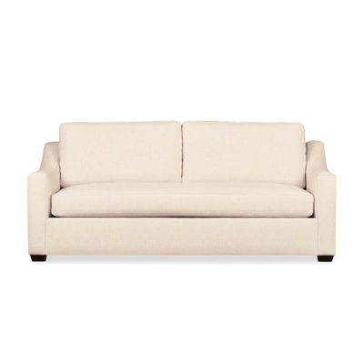 Cranbrook Upholstered 88'' Sofa