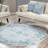 Antibes Hambly Rug-1986477064