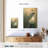 Brampt Pet-108360232