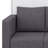 Murphy Bed Wall Bed With Sofa,With Shelves