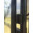 Mont Mojave 8' W x 24' D Greenhouse-14202974-96767648